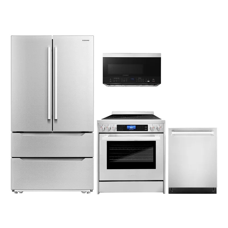 homeoutletdirect4317036