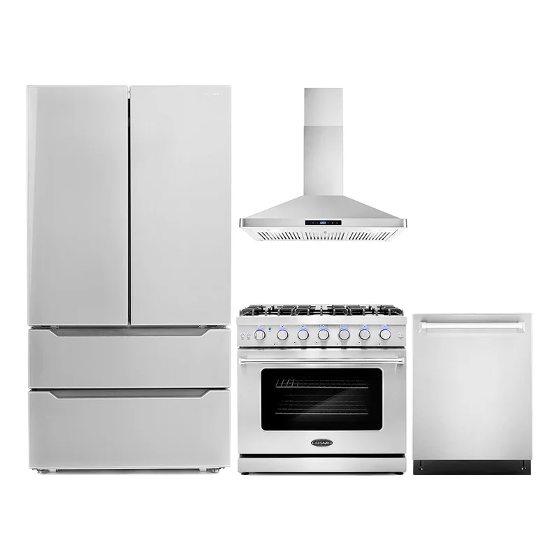 homeoutletdirect4317174