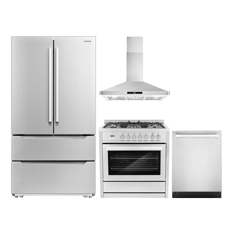 homeoutletdirect4317516