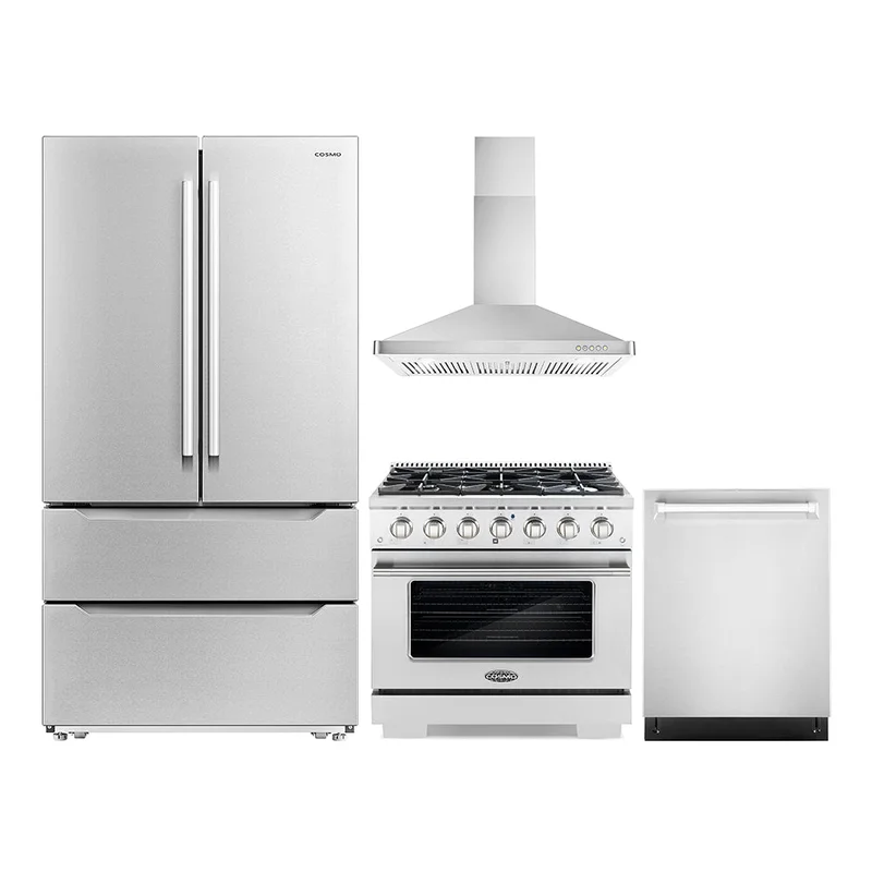 homeoutletdirect4317876