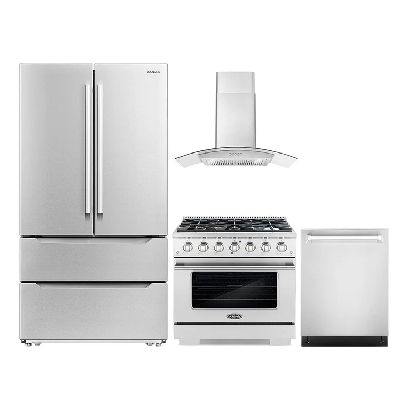 homeoutletdirect4318026