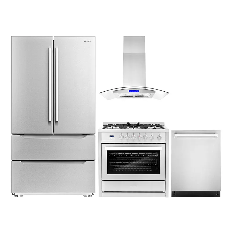homeoutletdirect4318153