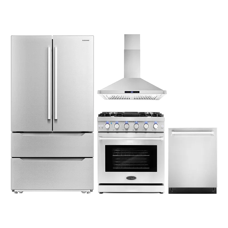 homeoutletdirect4318230