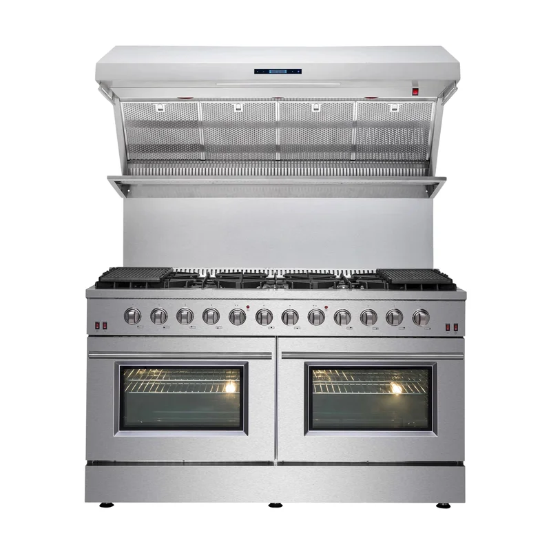 homeoutletdirect4318541