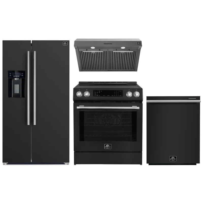 homeoutletdirect4318557