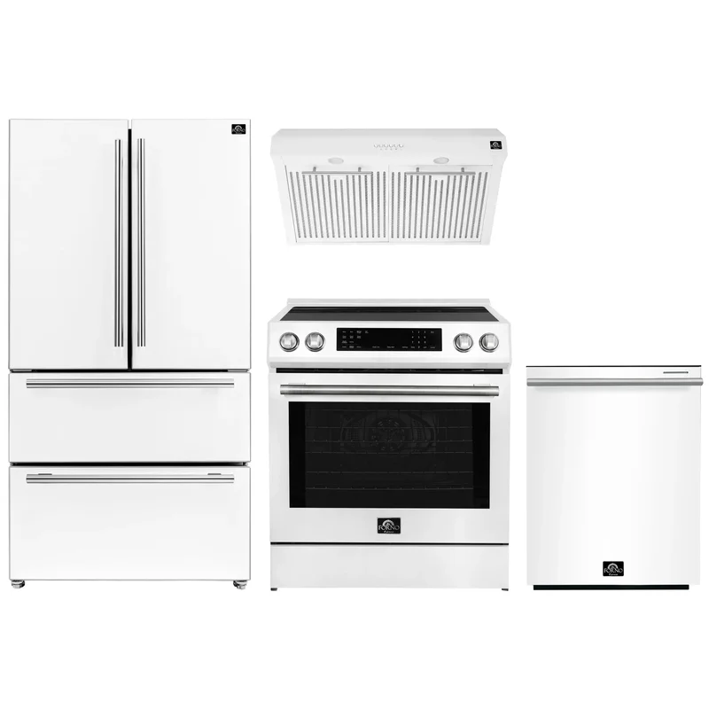 homeoutletdirect4318573