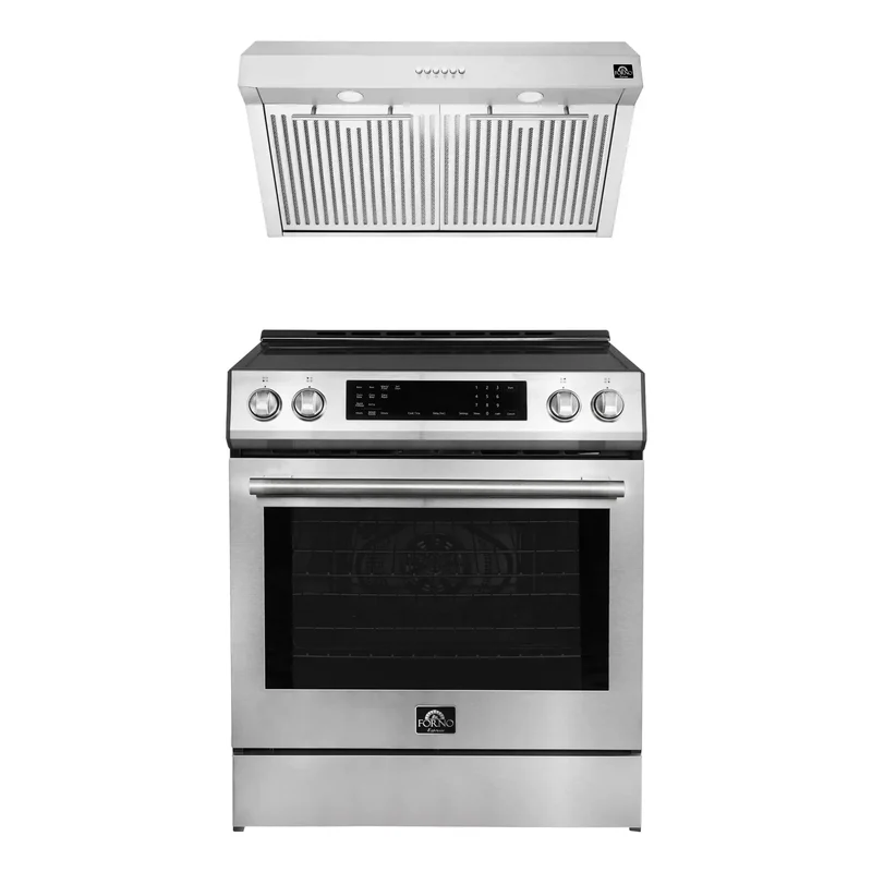 homeoutletdirect4318616