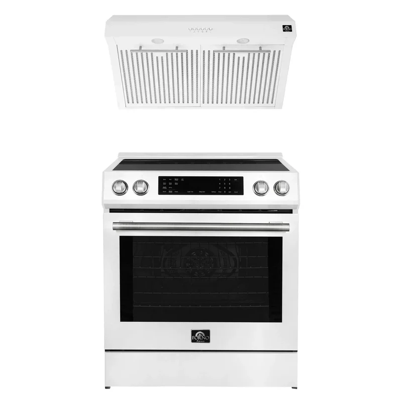 homeoutletdirect4318736