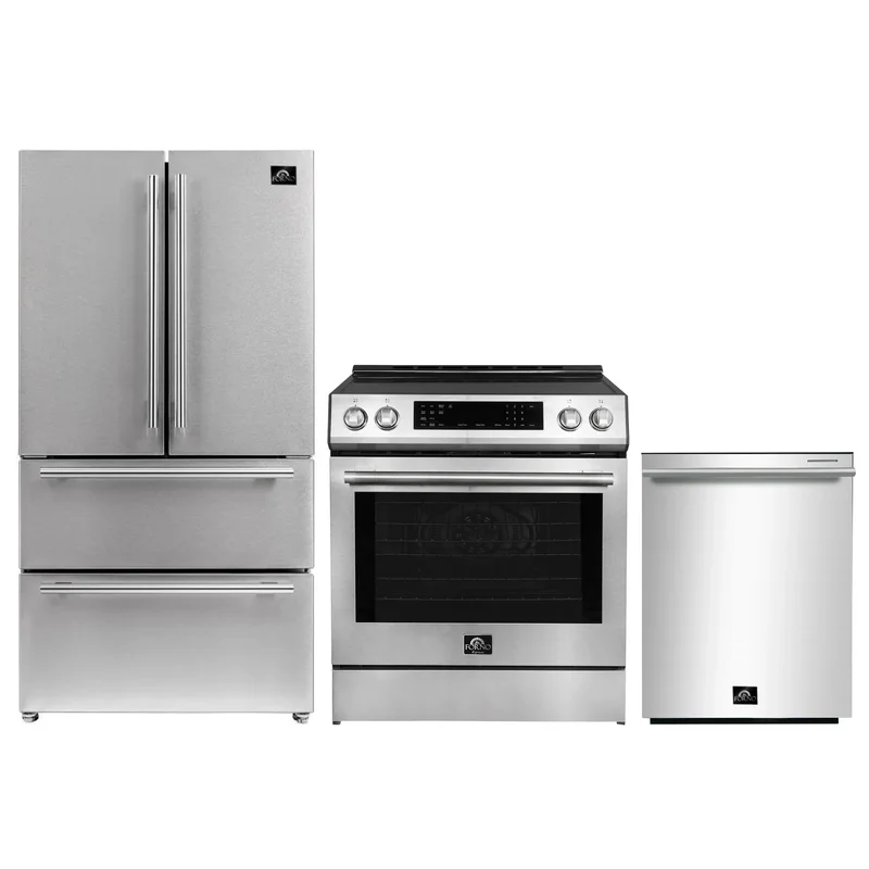 homeoutletdirect4318812