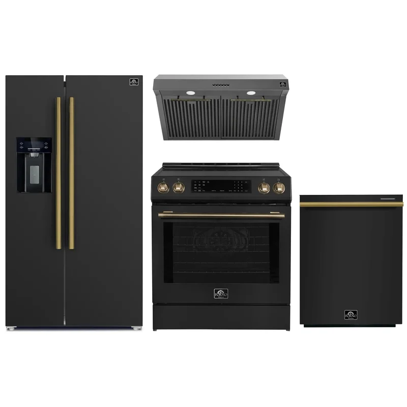 homeoutletdirect4319087