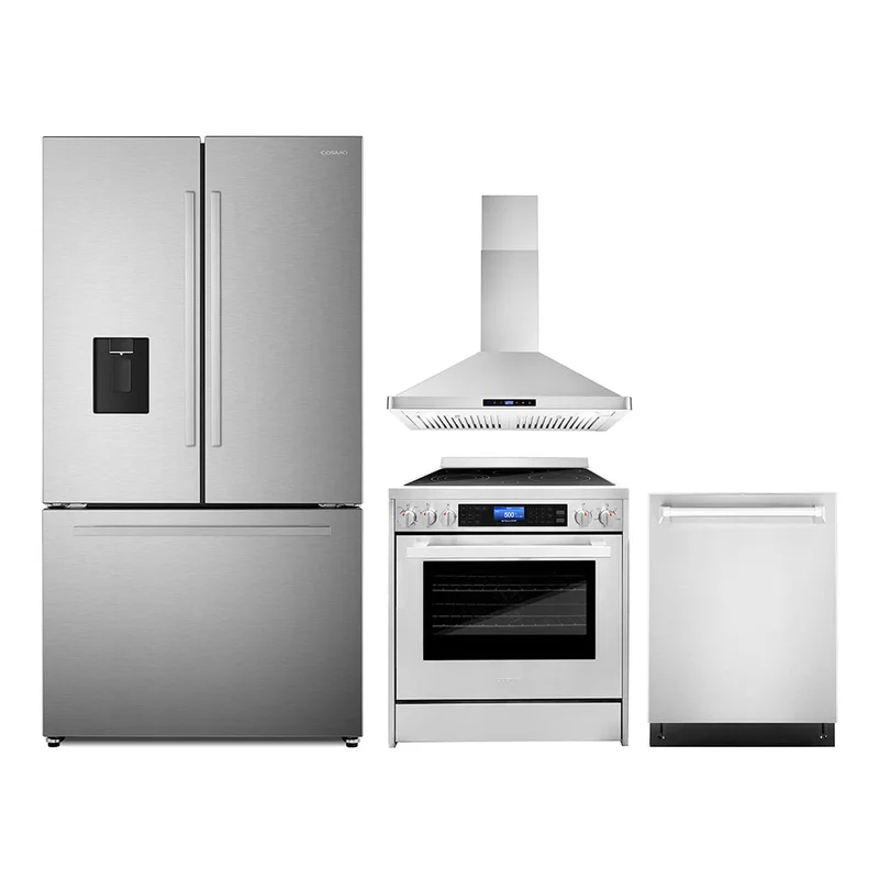 homeoutletdirect4319510