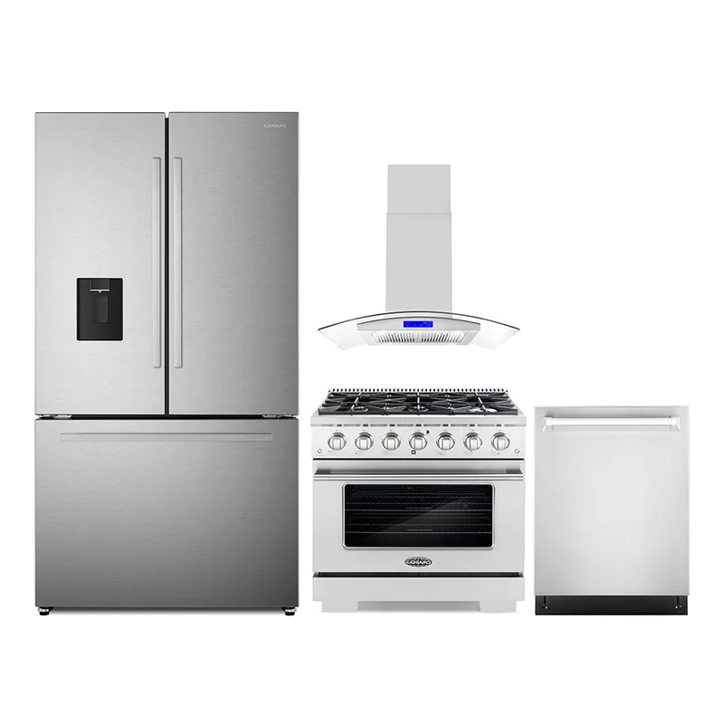 homeoutletdirect4319585