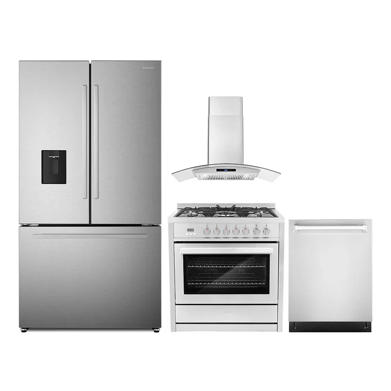 homeoutletdirect4319655