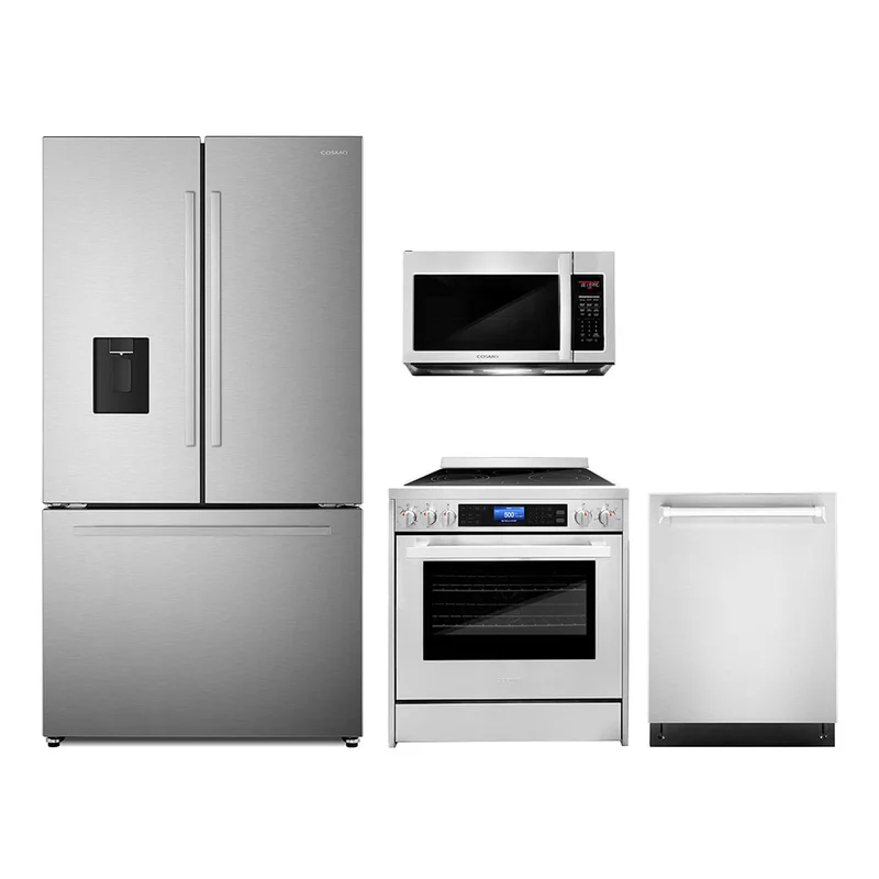 homeoutletdirect4319695
