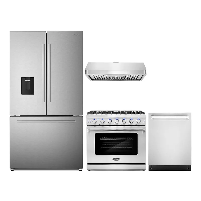 homeoutletdirect4319848