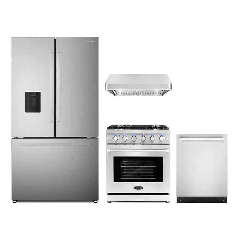 homeoutletdirect4319857