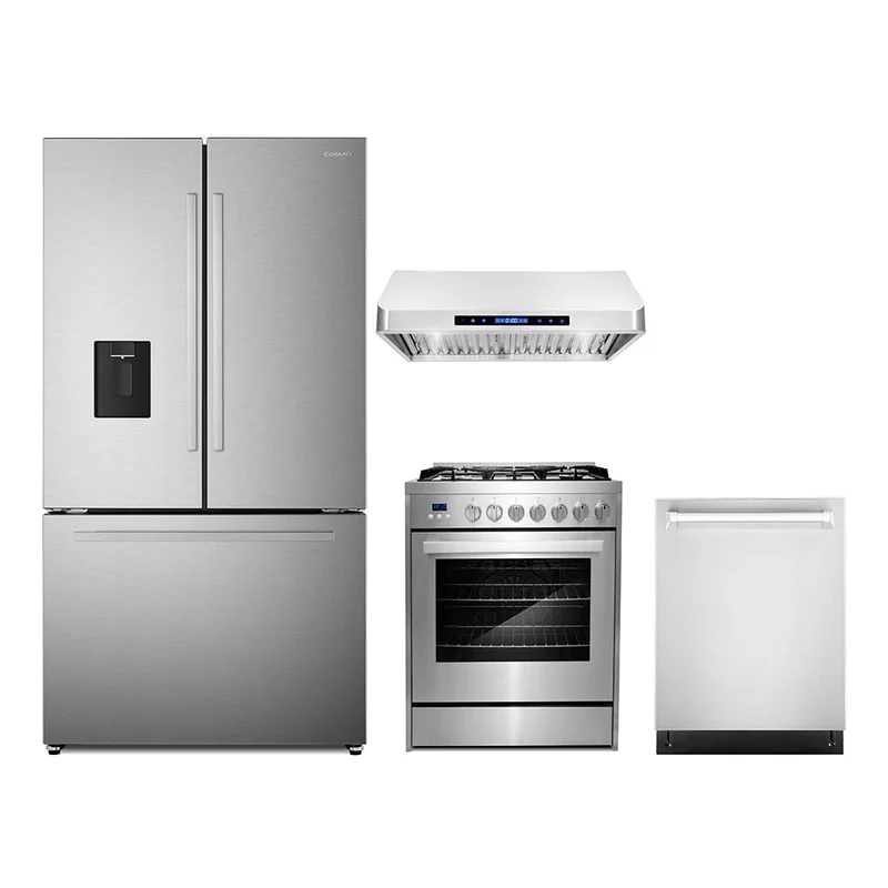 homeoutletdirect4319983