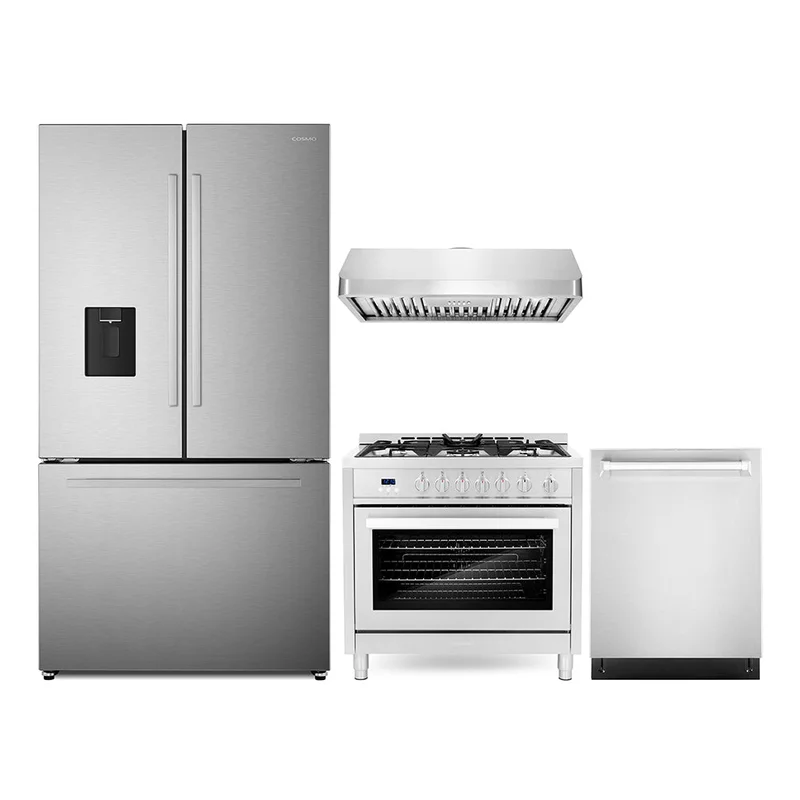 homeoutletdirect4320012