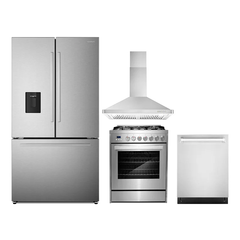 homeoutletdirect4320096