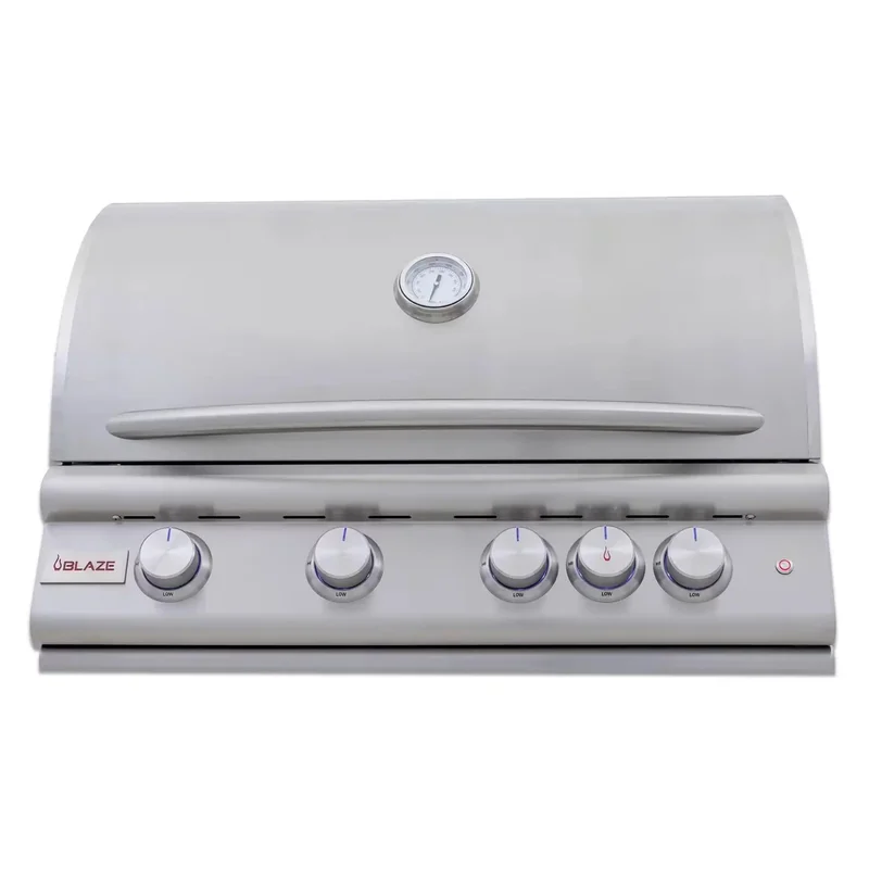 homeoutletdirect4320119