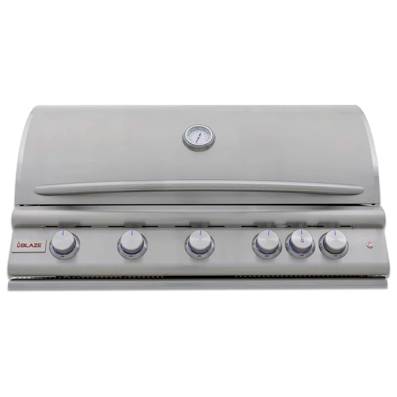 homeoutletdirect4320171