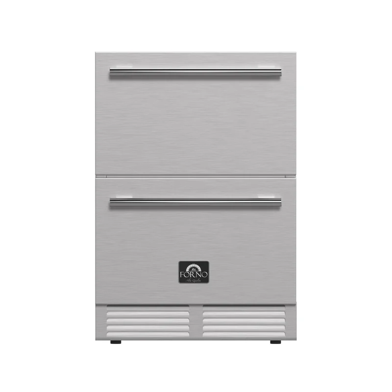 homeoutletdirect4321378
