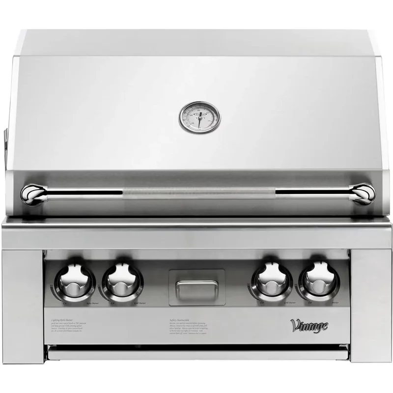 homeoutletdirect4322242