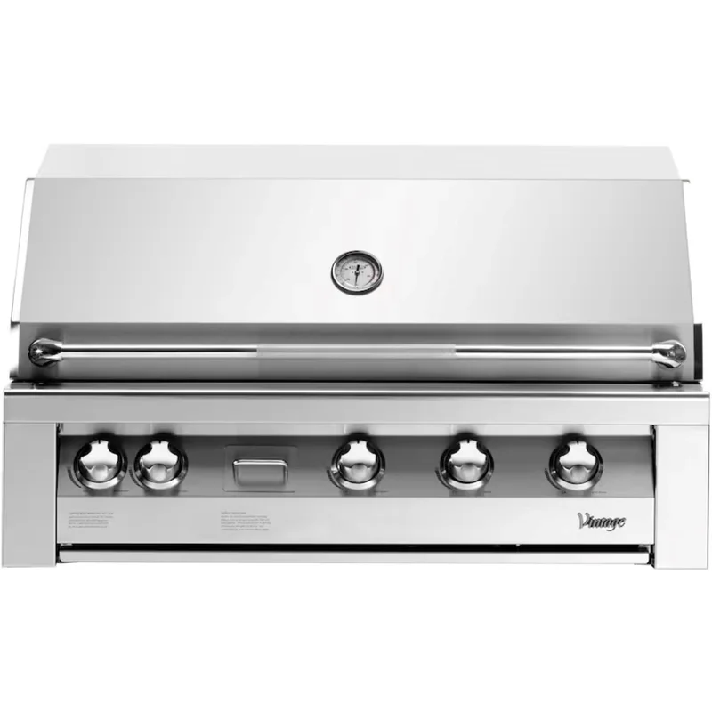 homeoutletdirect4322302