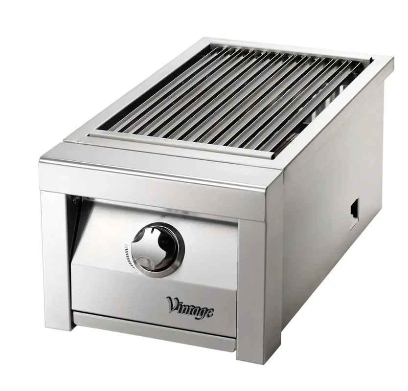 homeoutletdirect4322494
