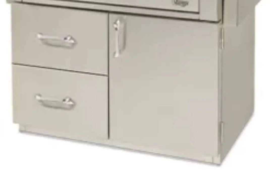homeoutletdirect4322725