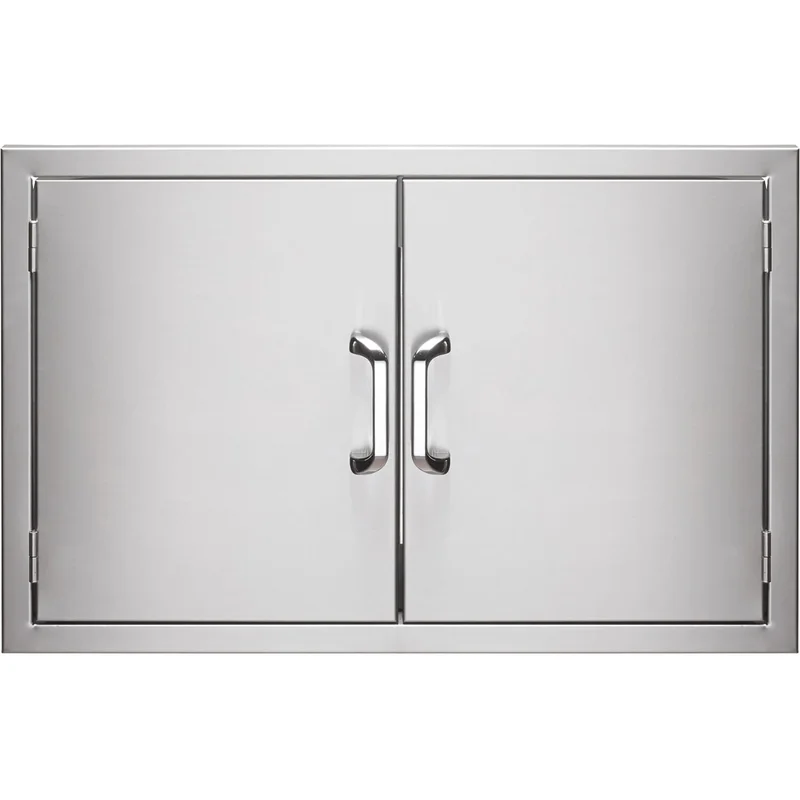 homeoutletdirect4322788