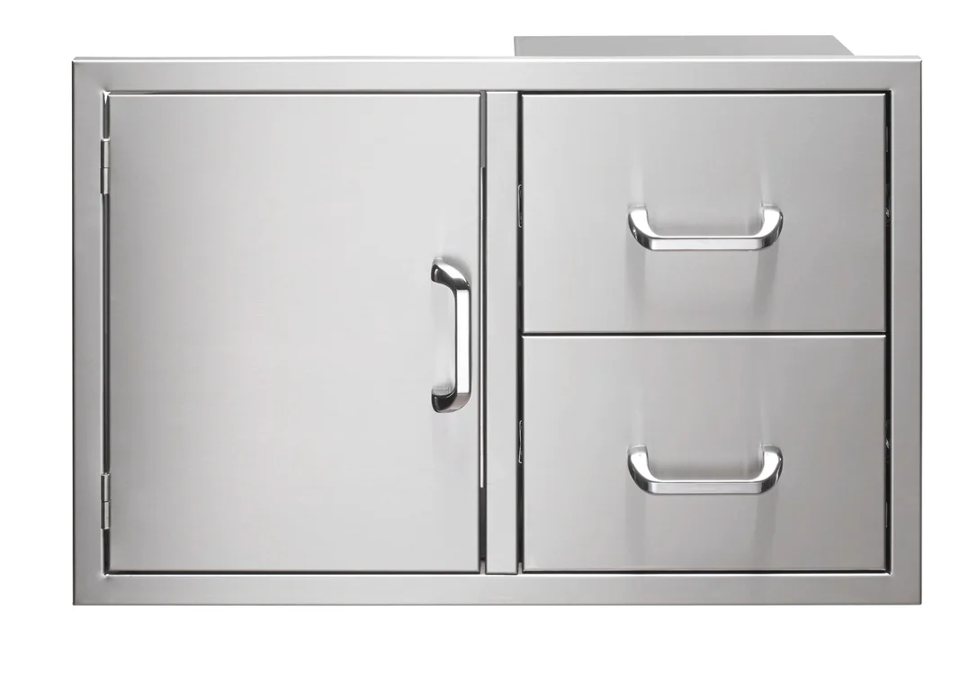 homeoutletdirect4323081