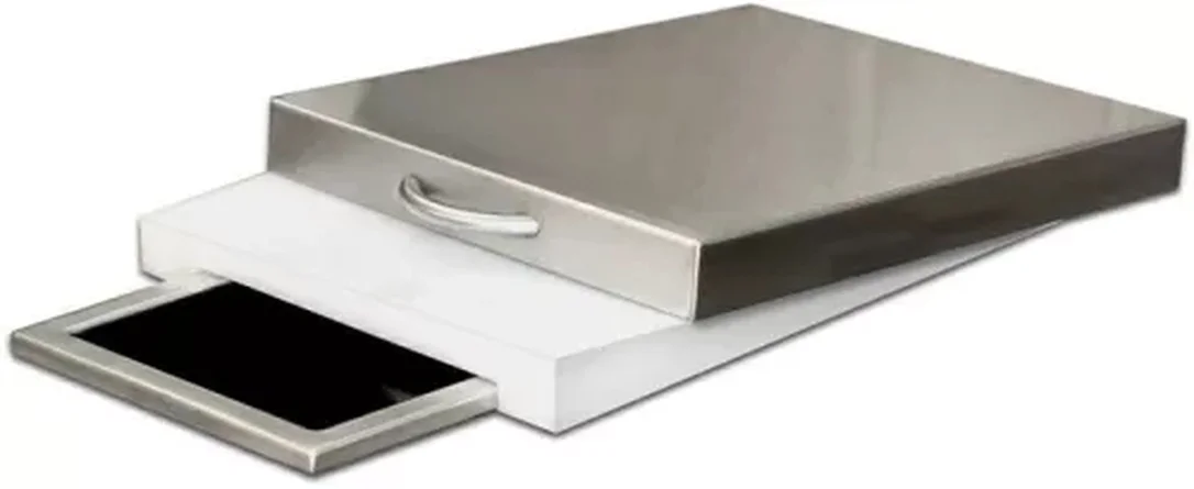 homeoutletdirect4323168