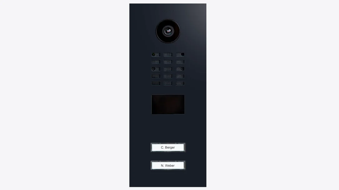 homeoutletdirect4323400
