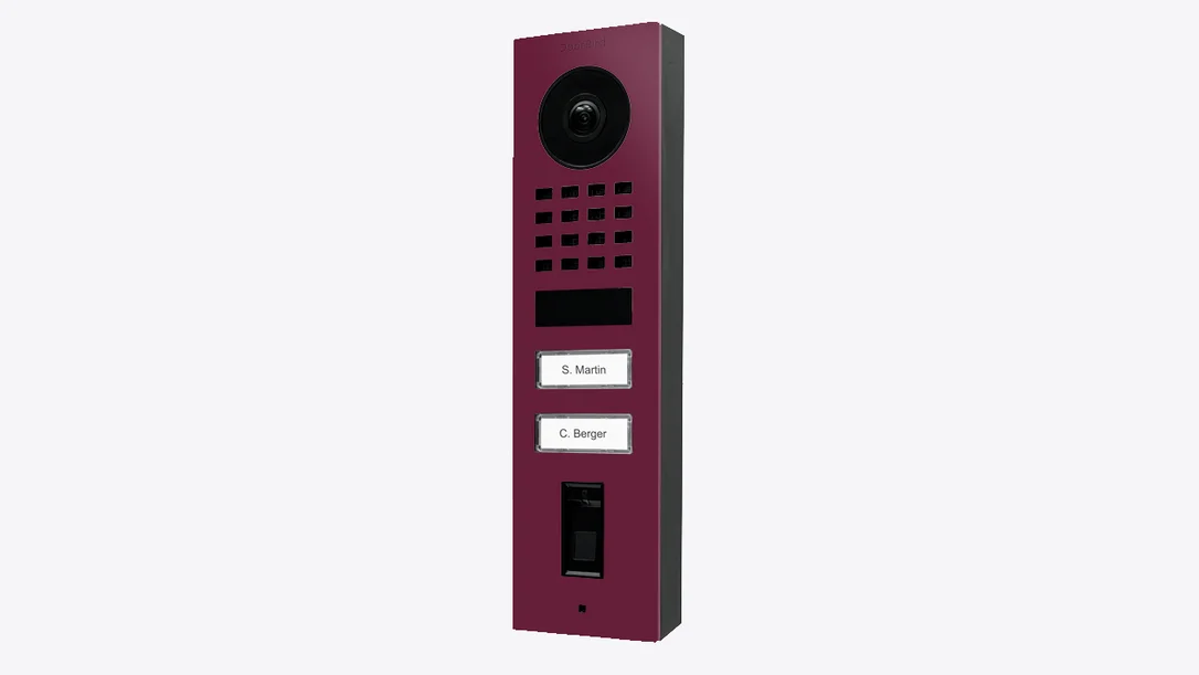 homeoutletdirect4324006