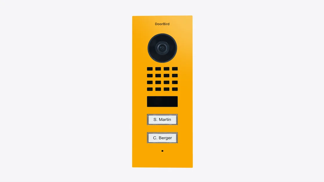 homeoutletdirect4324384