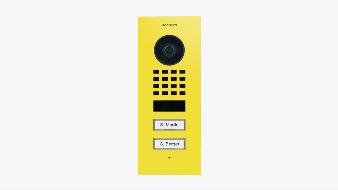 homeoutletdirect4324408