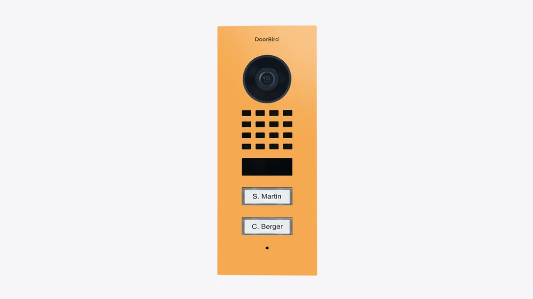 homeoutletdirect4324418