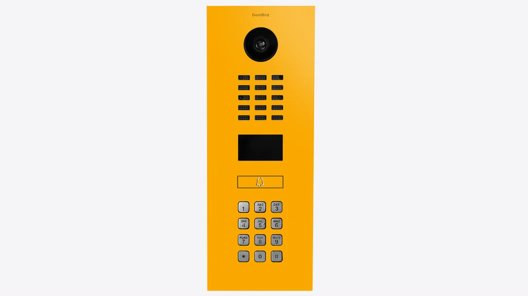 homeoutletdirect4325431