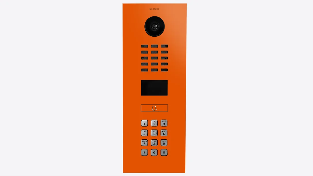 homeoutletdirect4325535