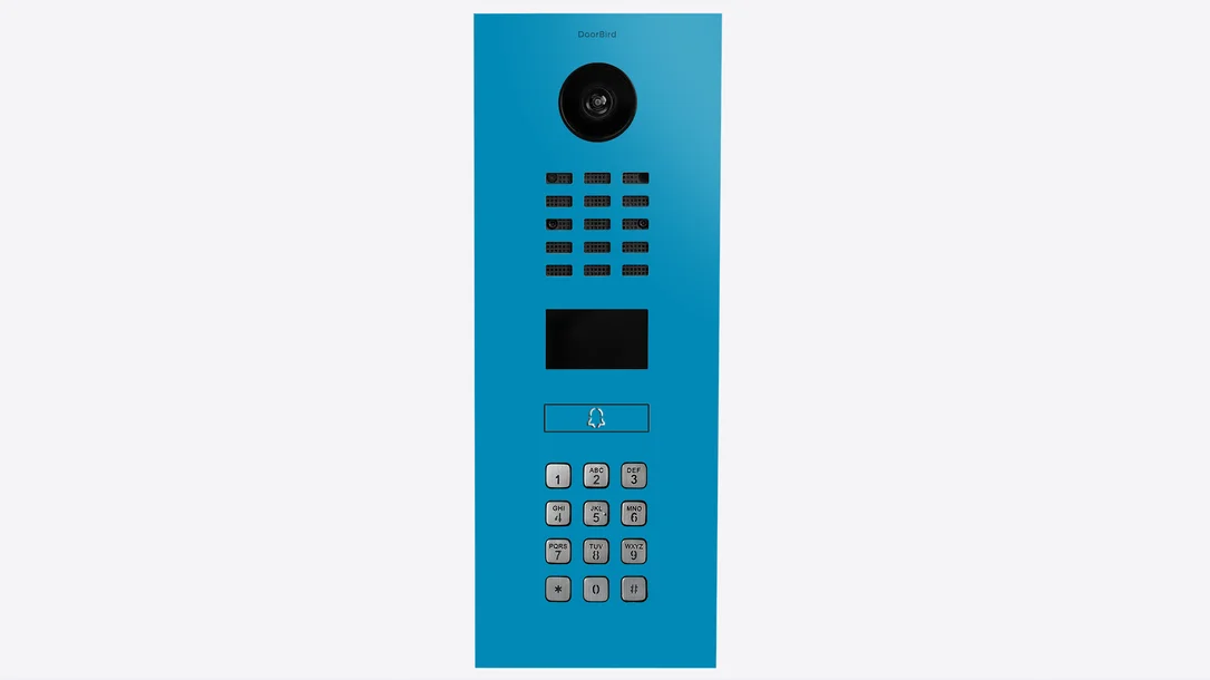 homeoutletdirect4325709