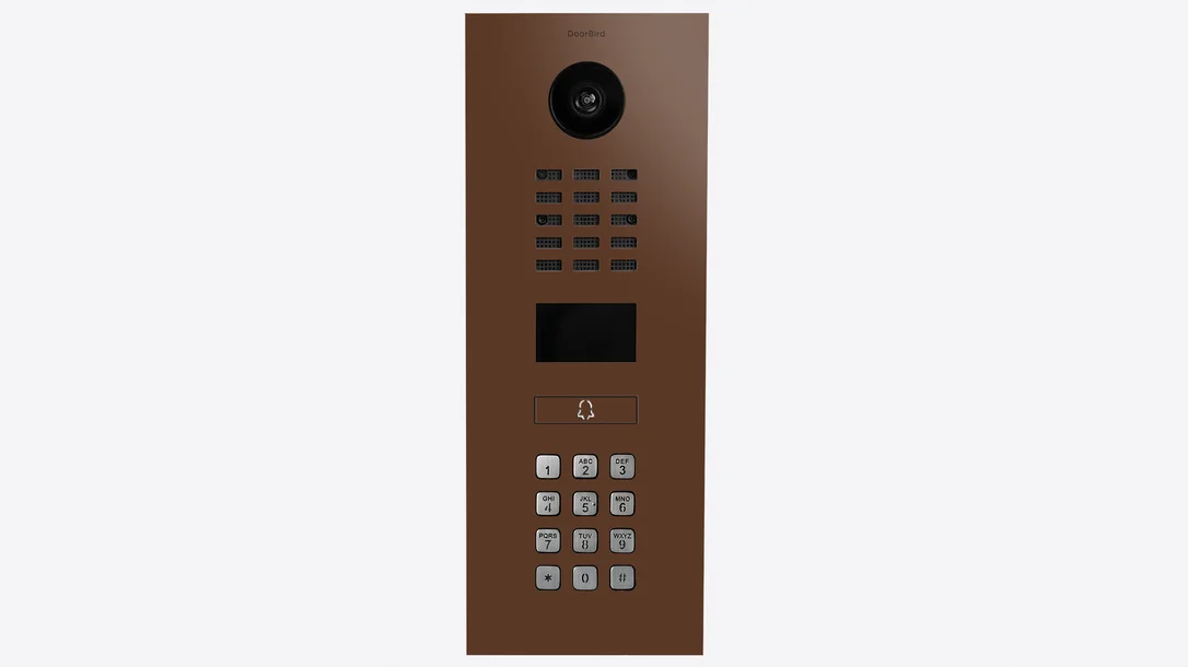 homeoutletdirect4326010