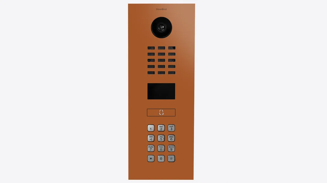 homeoutletdirect4326042