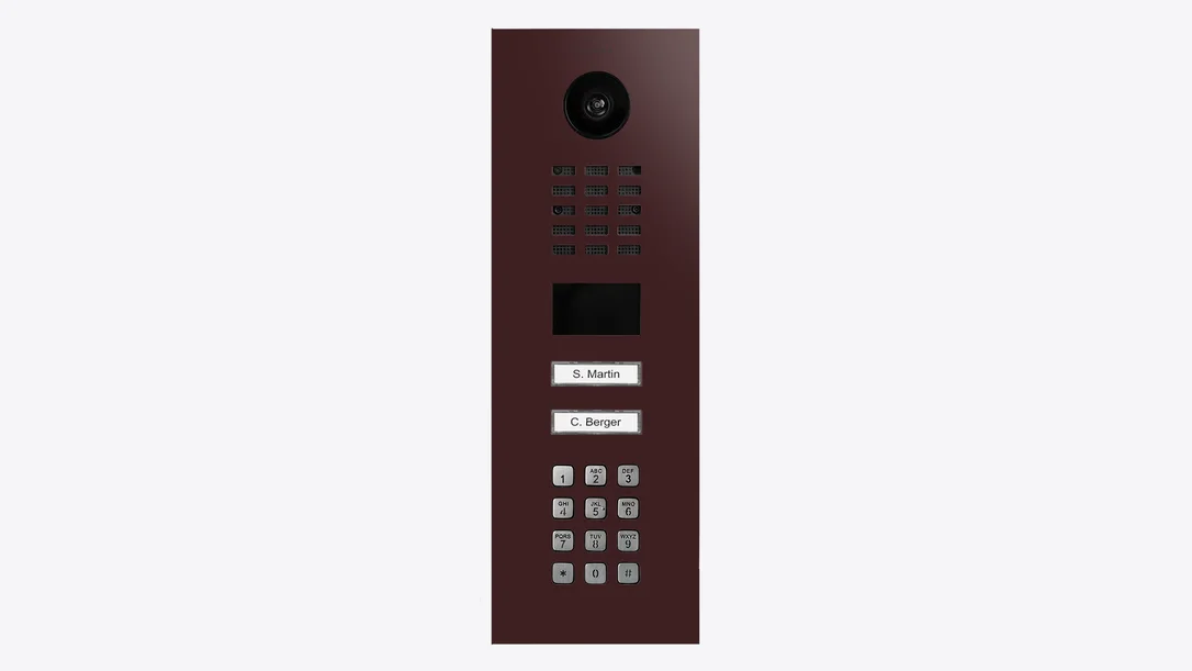 homeoutletdirect4326303