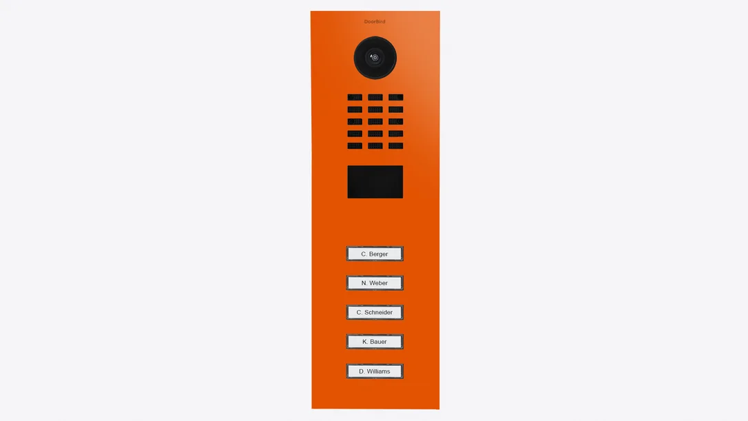 homeoutletdirect4327178