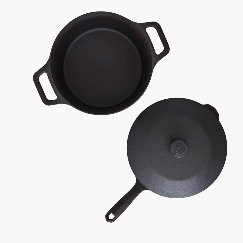 homeoutletdirect4327876