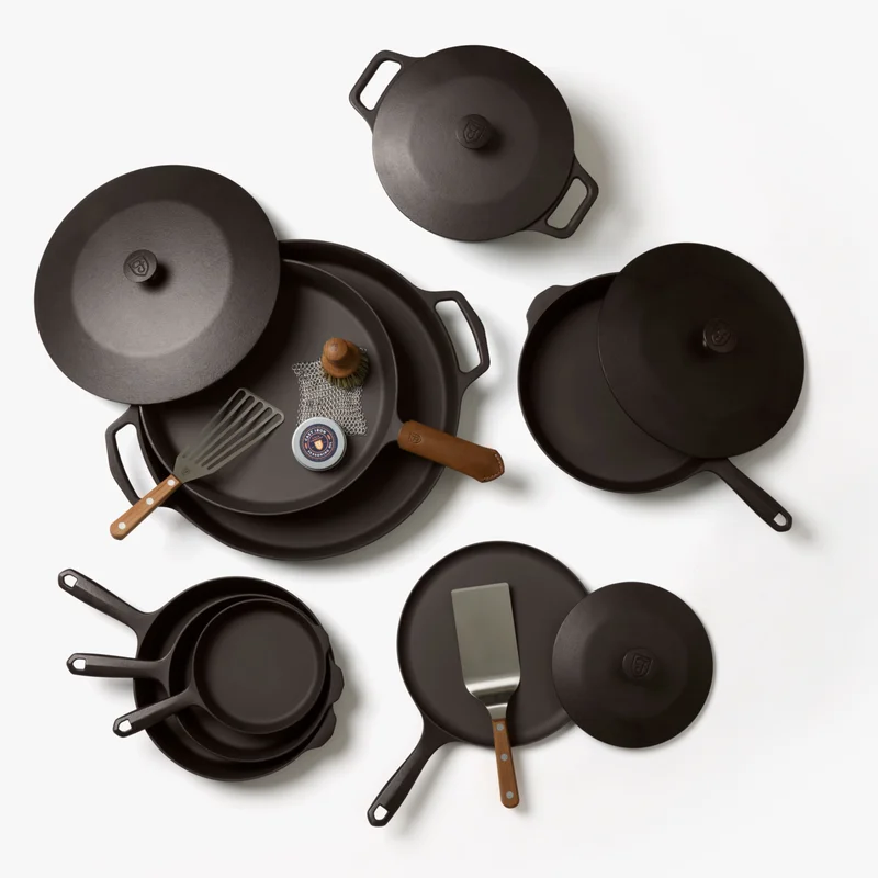 homeoutletdirect4328131