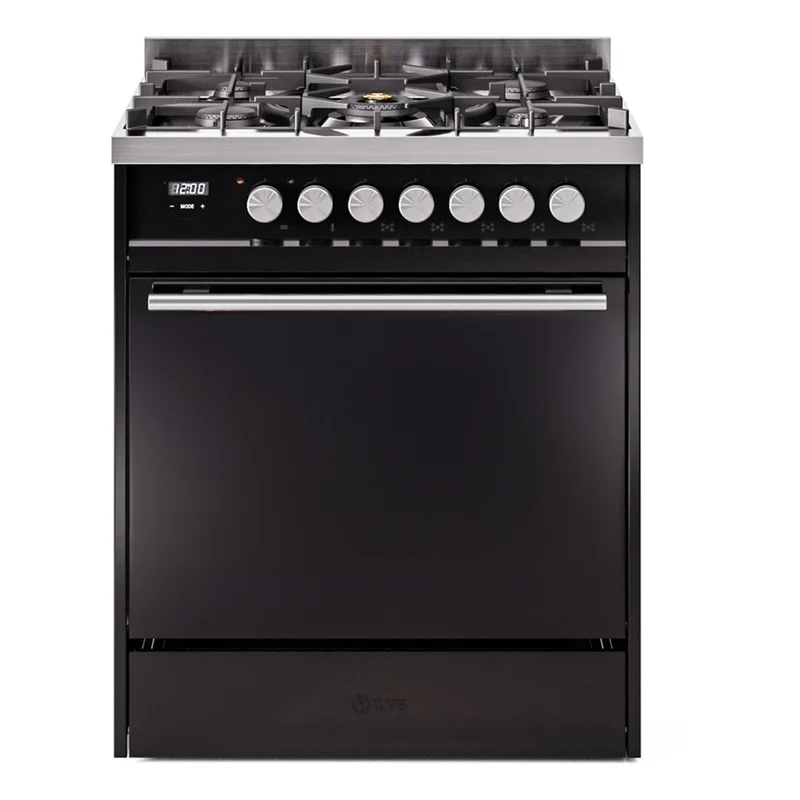 homeoutletdirect4328232