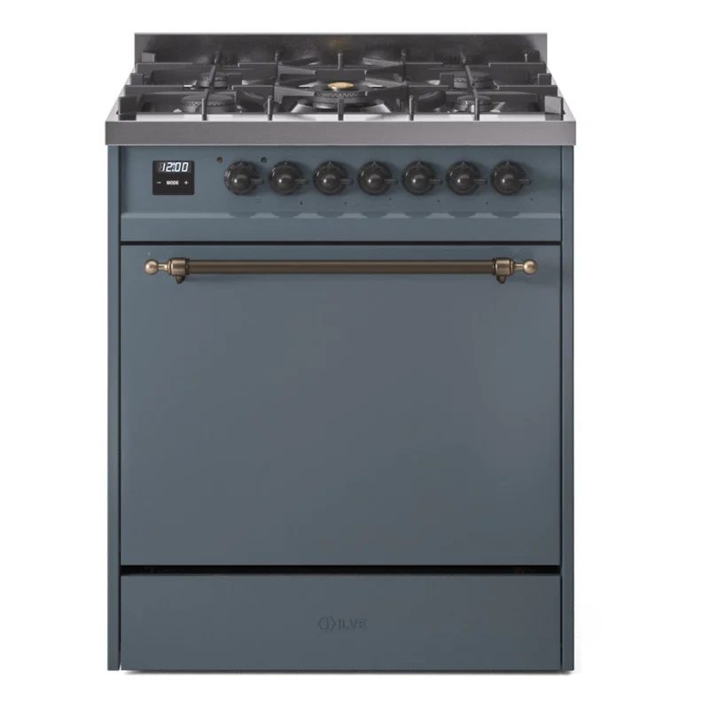 homeoutletdirect4328359
