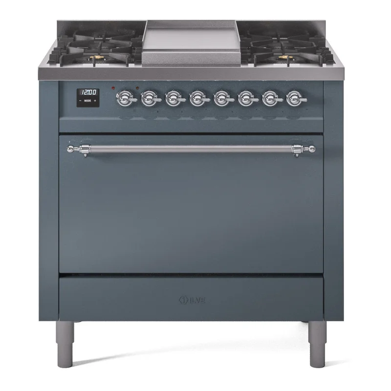 homeoutletdirect4329034